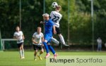 Fussball | Herren | Saison 2025-2026 | Bezirksliga | 02. Spieltag | TuS Stenern vs. Westfalia Anholt