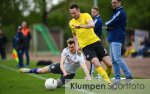 Fussball | Herren | Saison 2021-2022 | Bezirksliga Gr.6 | TuB Bocholt vs. DJK SF 97/30 Lowick