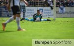 Fussball | Herren | Saison 2023-2024 | Regionalliga West | 10. Spieltag | 1.FC Bocholt vs. FC Guetersloh