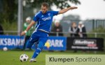 Fussball | Herren | Saison 2025-2026 | Kreisliga A | 07. Spieltag | DJK Rhede vs. Olympia Bocholt