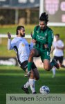 Fussball | Herren | Saison 2023-2024 | Regionalliga West | 17. Spieltag | 1.FC Bocholt vs. Borussia Moenchengladbach U23