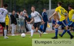 Fussball | Herren | Saison 2024-2025 | Kreisfreundschaftsspiel | SC TuB Mussum vs. VfL 45 Bocholt