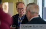 Allgemein | Netzwerkabend | Ausrichter SSV Bocholt