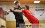 Handball | Herren | Saison 2022-2023 | Bezirksliga | HSG Haldern/Mehrhoog/Isselburg vs. TSV Bocholt 2