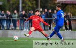 Fussball | Herren | Saison 2022-2023 | Bezirksliga | 13. Spieltag | SV Biemenhorst vs. DJK TuS Stenern