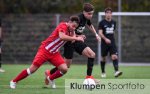 Fussball - Landesliga Gr. 2 // VfL Rhede vs. VfL Toenisberg