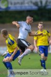 Fussball - Landesfreundschaftsspiel // 1.FC Bocholt vs. SpVgg Vreden