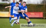 Fussball | Herren | Saison 2022-2023 | Kreisliga A | 27. Spieltag | SC TuB Mussum vs. BW Dingden