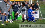 Fussball | Herren | Saison 2023-2024 | Landesliga | 16. Spieltag | BW Dingden vs. Spvgg Sterkrade-Nord
