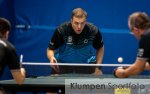 Tischtennis | Herren | Saison 2026-2027 | Landesliga | 04. Spieltag | BW Dingden