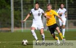 Fussball - Bezirksliga Gr. 5 // 1.FC Bocholt 2 vs. DJK SF 97/30 Lowick