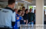 Allgemein | Netzwerkabend | Ausrichter SSV Bocholt