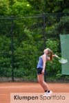 Tennis - 2. Verbandsliga Frauen // TuB Bocholt vs. TC BW Bocholt