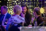 Tanzen | Jubilaeumsgala | TSV Bocholt |