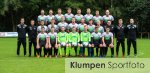 Fussball - Westfalia Anholt // Teamfoto - 1. Mannschaft