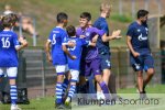 Fussball - 15. Friedel-Elting-Cup // Ausrichter 1.FC Bocholt