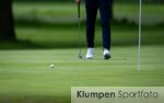 Golf | Herren | Saison 2023-2024 | NRW-Meisterschaften | Willy-Schniedwind-Mannschaftspreis | Ausrichter GC Wasserburg Anholt