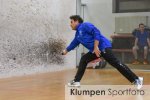 Squash - Verbandsliga // DJK TuS Stenern