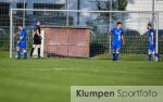 Fussball | Herren | Saison 2023-2024 | Bocholter Stadtmeisterschaften | Ausrichter GSV Suderwick