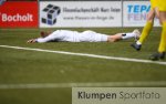 Fussball | Herren | Saison 2022-2023 | Kreisliga A | 25. Spieltag | DJK SF 97/30 Lowick 2 vs. GSV Suderwick