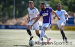 Fussball | Herren | Saison 2023-2024 | Berziksfreundschaftsspiel | TuB Bocholt vs. FC Vreden 52