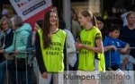 Leichtathletik | 25. Bocholter Citylauf | 5,0 km | Schuelerlauf