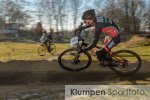 Radrennen - RC 77 Bocholt // Mountainbike - MTB-Cup - 3. Lauf