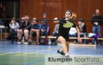 Badminton | Jugend | Saison 2022-2023 | Bocholter Stadtmeisterschaften | Ausrichter 1.BC/TuB Bocholt