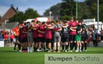 Fussball | Herren | Saison 2023-2024 | Landesliga | 05. Spieltag | SV Biemenhorst vs. SpVgg Steele 03/09