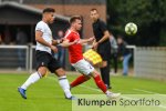 Fussball - Oberliga // 1.FC Bocholt vs. ETB SW Essen