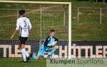 Fussball | Herren | Saison 2023-2024 | Regionalliga West | 10. Spieltag | 1.FC Bocholt vs. FC Guetersloh