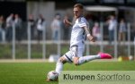 Fussball | Herren | Saison 2026-2027 | Regionalliga West | 07. Spieltag | 1.FC Bocholt vs. SF Siegen