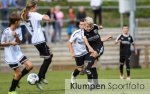 Fussball - Friedel-Elting-Cup // Ausrichter 1.FC Bocholt - U13-Junioren