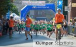 Laufsport // 41. Hamminkelner Citylauf