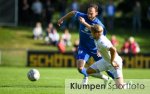 Fussball - Oberliga // 1.FC Bocholt vs. SSVg Velbert
