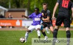 Fussball | Herren | Saison 2022-2023 | Bezirksliga | 26. Spieltag | TuB Bocholt vs. SV Biemenhorst