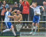 Fussball - Regionalliga Frauen // Borussia Bocholt vs. Borussia Moenchengladbach 2