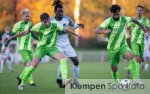 Fussball | Herren | Saison 2024-2025 | Bezirksliga | 13. Spieltag | VfL Rhede vs. SV 08/29 Friedrichsfeld