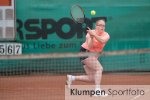 Tennis - Bezirksliga Frauen // SC 26 Bocholt - Medenspiele