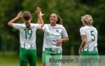 Fussball | Frauen | Saison 2025-2026 | Bocholter Stadtmeisterschaften | Ausrichter TuS Stenern