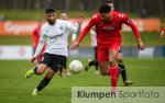 Fussball | Herren | Saison 2022-2023 | Regionalliga West | 29. Spieltag | 1.FC Bocholt vs. 1.FC Koeln U23