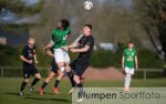 Fussball | Herren | Saison 2024-2025 | Landesliga | 22. Spieltag | SF 97/30 Lowick vs. FC Kray