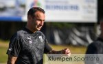 Fussball | Herren | Saison 2023-2024 | regionale Freundschaftsspiel | 1.FC Bocholt vs. MSC Duisburg