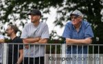 Fussball | Herren | Saison 2024-2025 | Regionalliga West | 02. Spieltag | 1.FC Bocholt vs. Fortuna Koeln