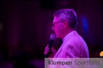 Tanzen | Jubilaeumsgala | TSV Bocholt |