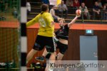 Handball - Landesliga Gr. 3 // TSV Bocholt vs. SV Friedrichsfeld