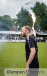 Fussball | Herren | Saison 2024-2025 | Kreisliga A | 33. Spieltag | Westfalia Anholt vs. VfR Mehrhoog