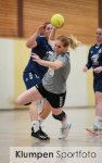 Handball | Frauen | Saison 2022-2023 | Pokal | Viertelfinale | HSG Haldern/Mehrhoog/Issselburg vs. HSG Alpen/Rheinberg