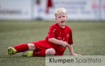 Fussball | Junioren | Saison 2026-2027 | Bocholter Stadtmeisterschaften | Ausrichter SF 97/30 Lowick