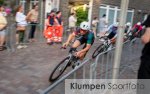 Radsport | 2. Bocholter Nacht | Strassenrennen | Ausrichter RC77 Bocholt